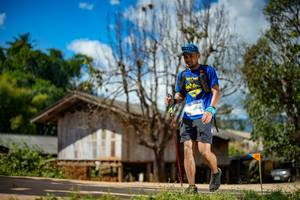 BIB: 
                            <button type="button" onclick="openModal(18917580)" class="btn btn-primary btn-sm float-right btn-popup" data-toggle="modal" data-target=".modal-high-quality">
                        <i class="fas fa-shopping-cart"></i> Add to Cart
                    </button>
                                            <button type="button" onclick="isThisMe(18917580, true)" class="btn btn-success btn-sm float-right btn-popup btn-isme hidden" data-toggle="tooltip" data-placement="bottom" title="นี่คือรูปของคุณใช่ไหม คลิกที่นี่เพื่อเอาเข้าอัลบั้ม">
                        <i class="fas fa-plus"></i> Add to album
                    </button>
                    <button type="button" onclick="isThisMe(18917580, false)" class="btn btn-warning btn-sm float-right btn-popup btn-isnotme hidden">
                        <i class="fas fa-ban"></i> Remove from album
                    </button>